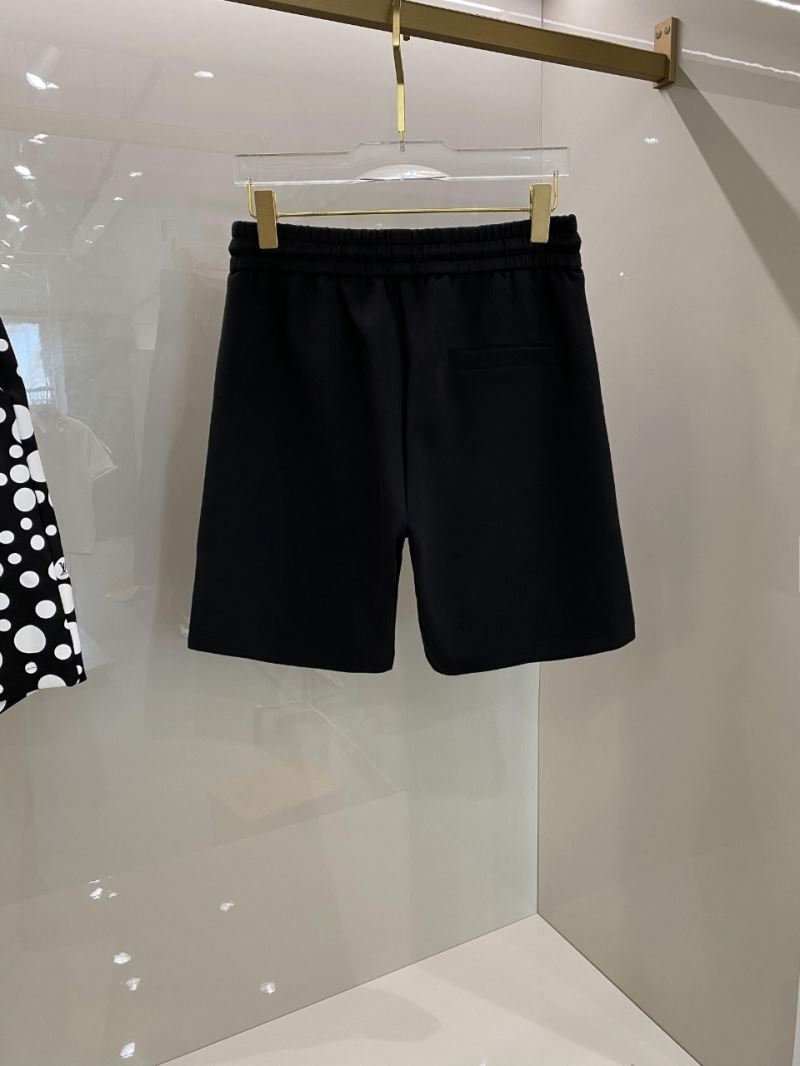 Moncler Short Pants